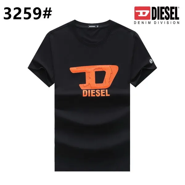 Diesel M-3XL 13gx01 (3)